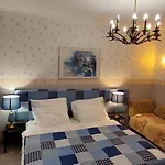 Parkcosylux Two Bedrooms Free Parking * Riga