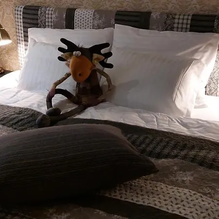 Διαμέρισμα Parkcosylux Two Bedrooms Free Parking *