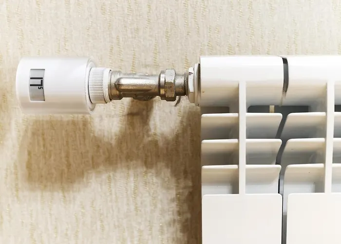 Parkcosylux Two Bedrooms Free Parking *